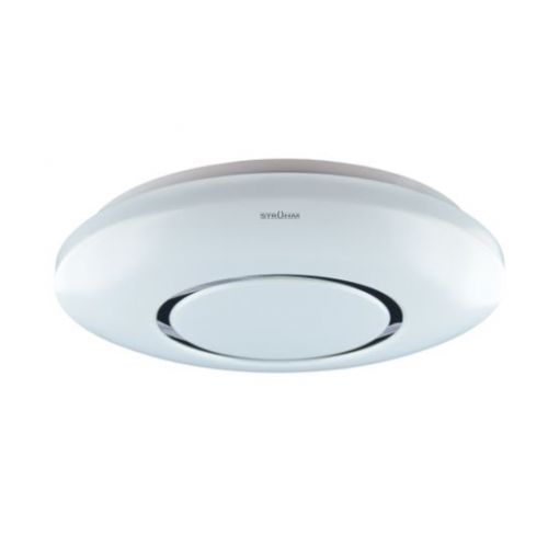 Plafoniera LED RINGE 16W zimna/neutralna/ciepła biel 03282 IDEUS - 1[85].jpg